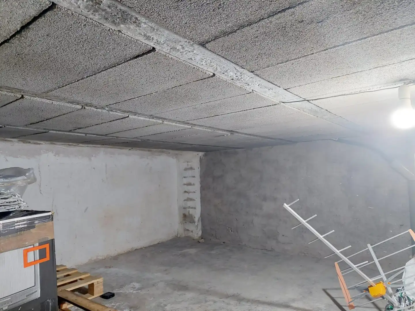 Local comercial en venda a Casco Urbano, imagen 6