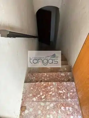 Casa amb terrassa en venda a Xàtiva, imagen 18