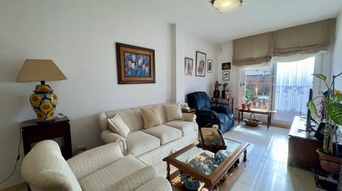 Foto 4 de Planta baja en venta en Centre, Pineda de Mar