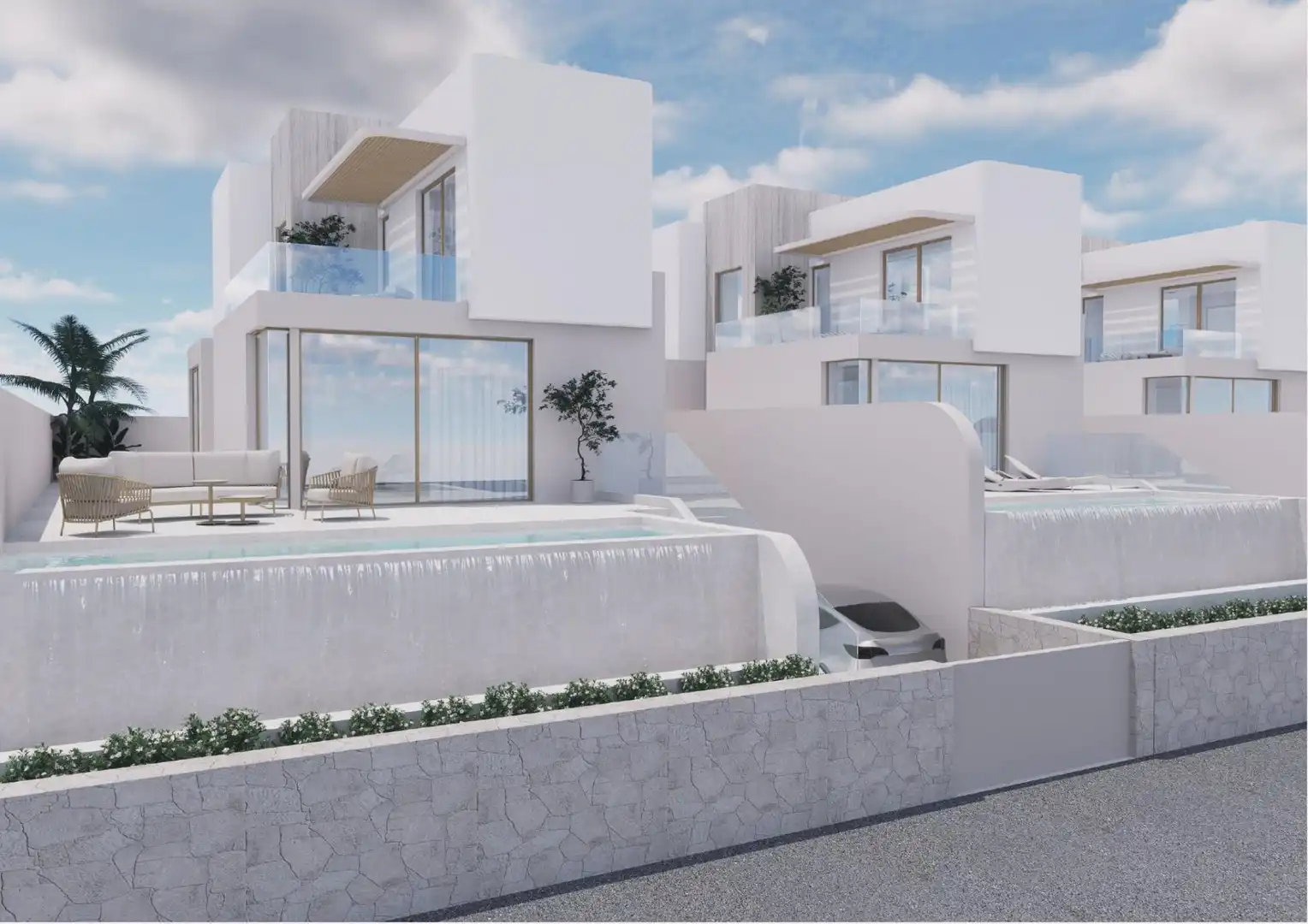 Villa à vendre à Algorfa, imagen 20