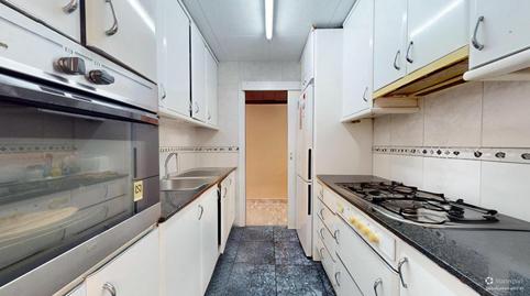 Photo 4 of Flat for sale in Hostafrancs, Barcelona