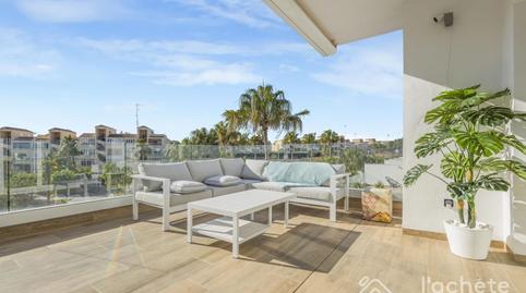 Photo 2 of Flat for sale in Escorpiones, Los Balcones - Los Altos, Torrevieja