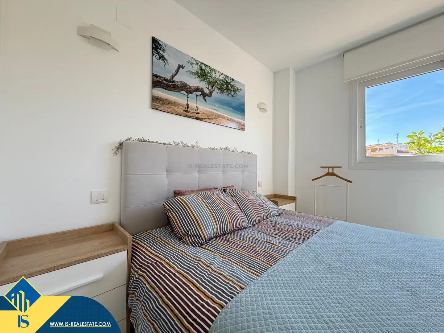 Penthouse mit Pool zum Verkauf in Playa del Acequión, Náufragos y Rocío del Mar, imagen 43