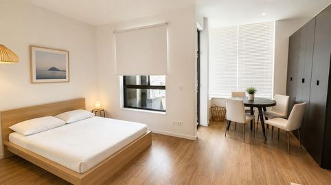 Photo 3 of Study for rent in San Jose, Taco - Los Andenes - Las Chumbreras, San Cristóbal de la Laguna