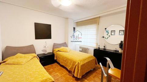 Foto 3 de Pis en venda a Correhuela, Barrio del Centro, Salamanca Capital