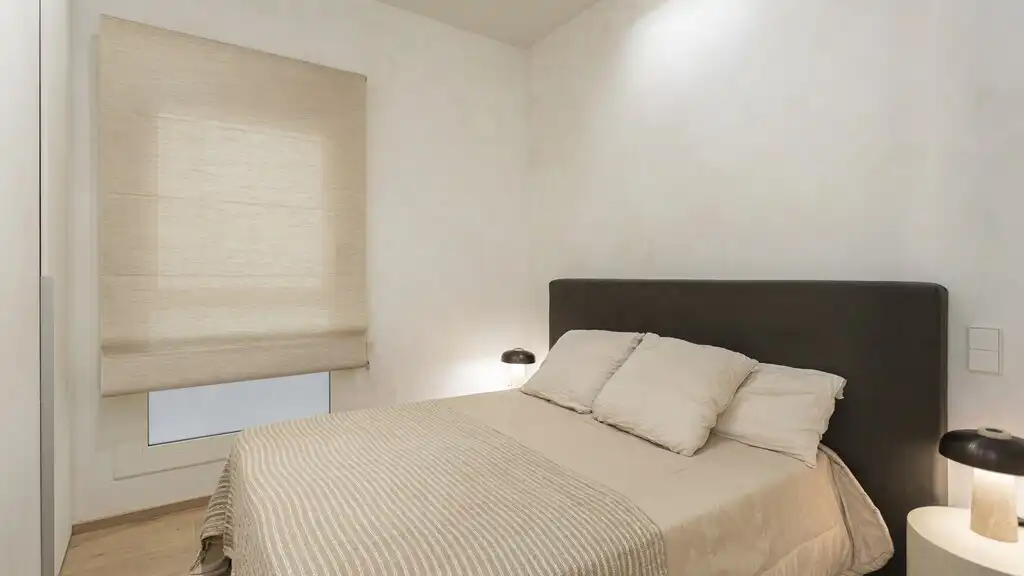 Apartment mit Aufzug zum Verkauf in Sarrià - Sant Gervasi, imagen 14