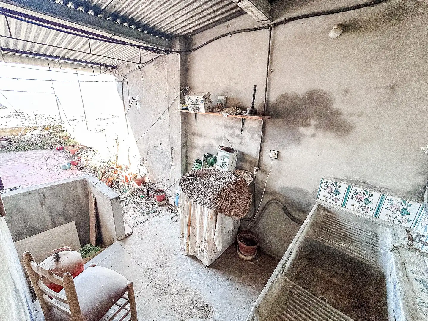 Dúplex en venta en Abanilla, imagen 16