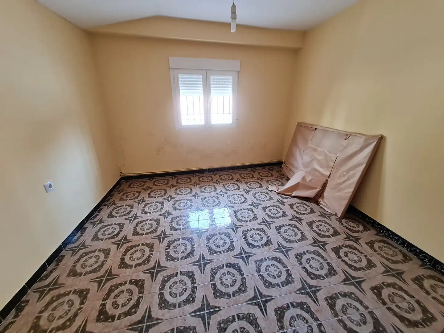 Casa en venta en Quintanar de la Orden, imagen 4