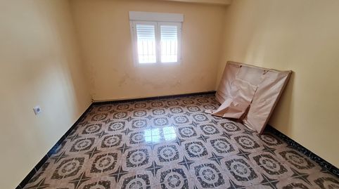 Foto 4 de Casa o chalet en venta en Quintanar de la Orden, Toledo