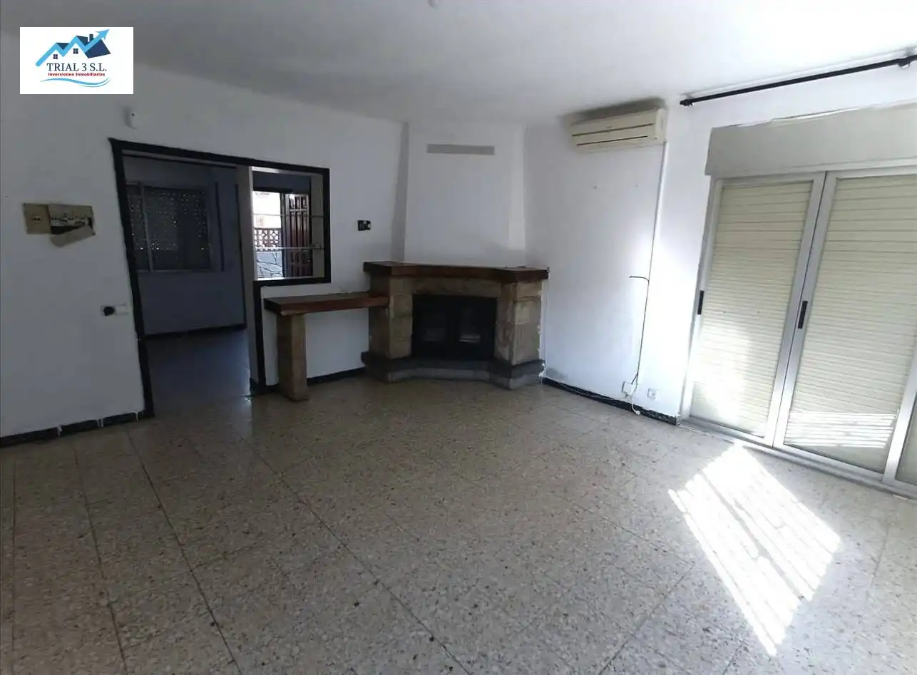 Villa mit Pool zum Verkauf in Carrer TAIO, imagen 3