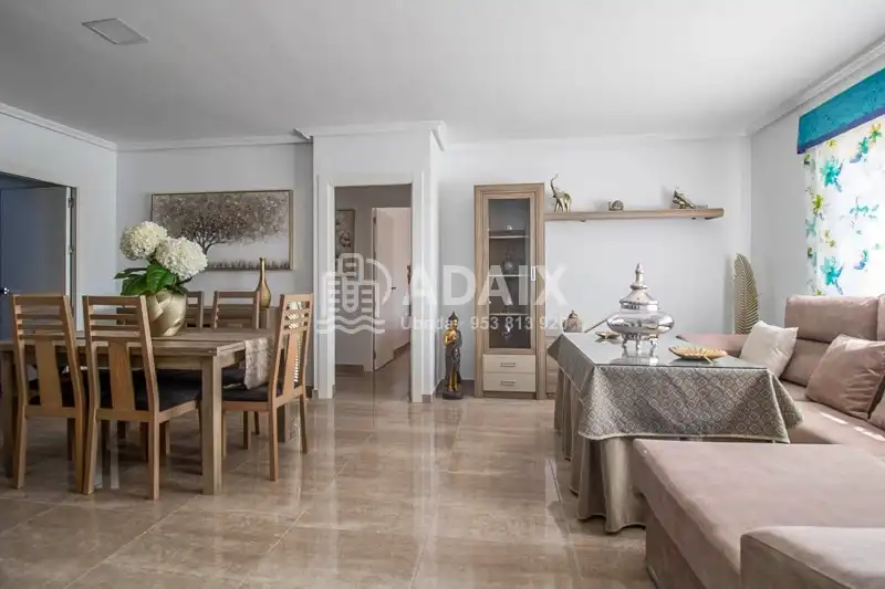 Country homes for sale in Úbeda