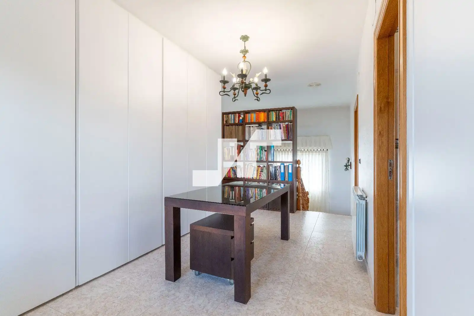 Comedor de Casa o chalet en venta en Vila-real con Aire acondicionado, Calefacción y Terraza