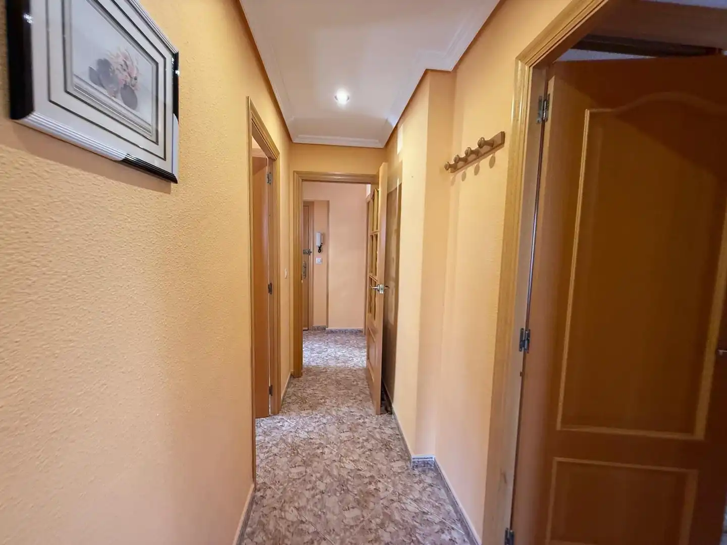 Appartement avec piscine à vendre à Calle del Alcalde Manuel Catalán Chana, imagen 19