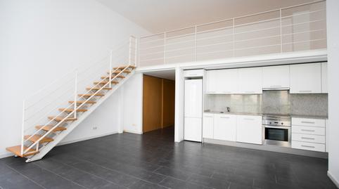 Foto 2 de Estudi en venda a Sepúlveda, 38, Sant Antoni, Barcelona