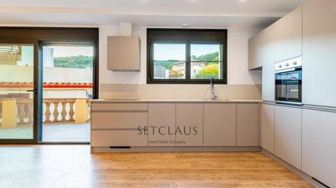 Foto 5 de Pis de lloguer a Teià, Barcelona