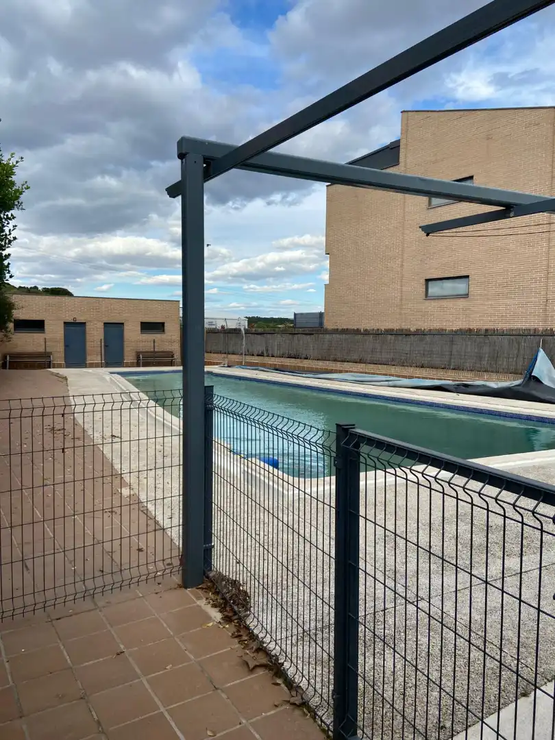 Casa o chalet en venta en Las Castañeras - Bulevar