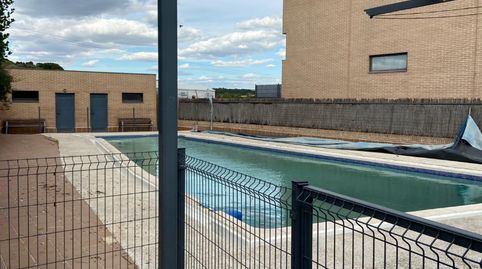 Foto 3 de Casa o chalet en venta en Las Castañeras - Bulevar, Arroyomolinos (Madrid)