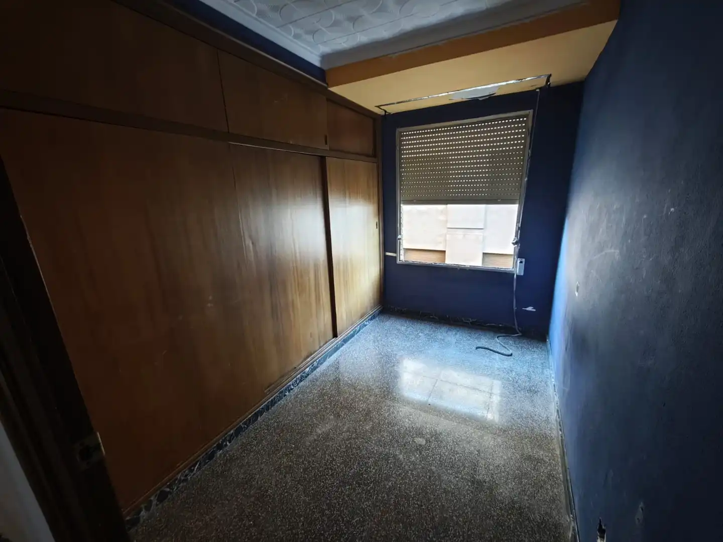 Flat for sale in C/ Pelayo, imagen 3