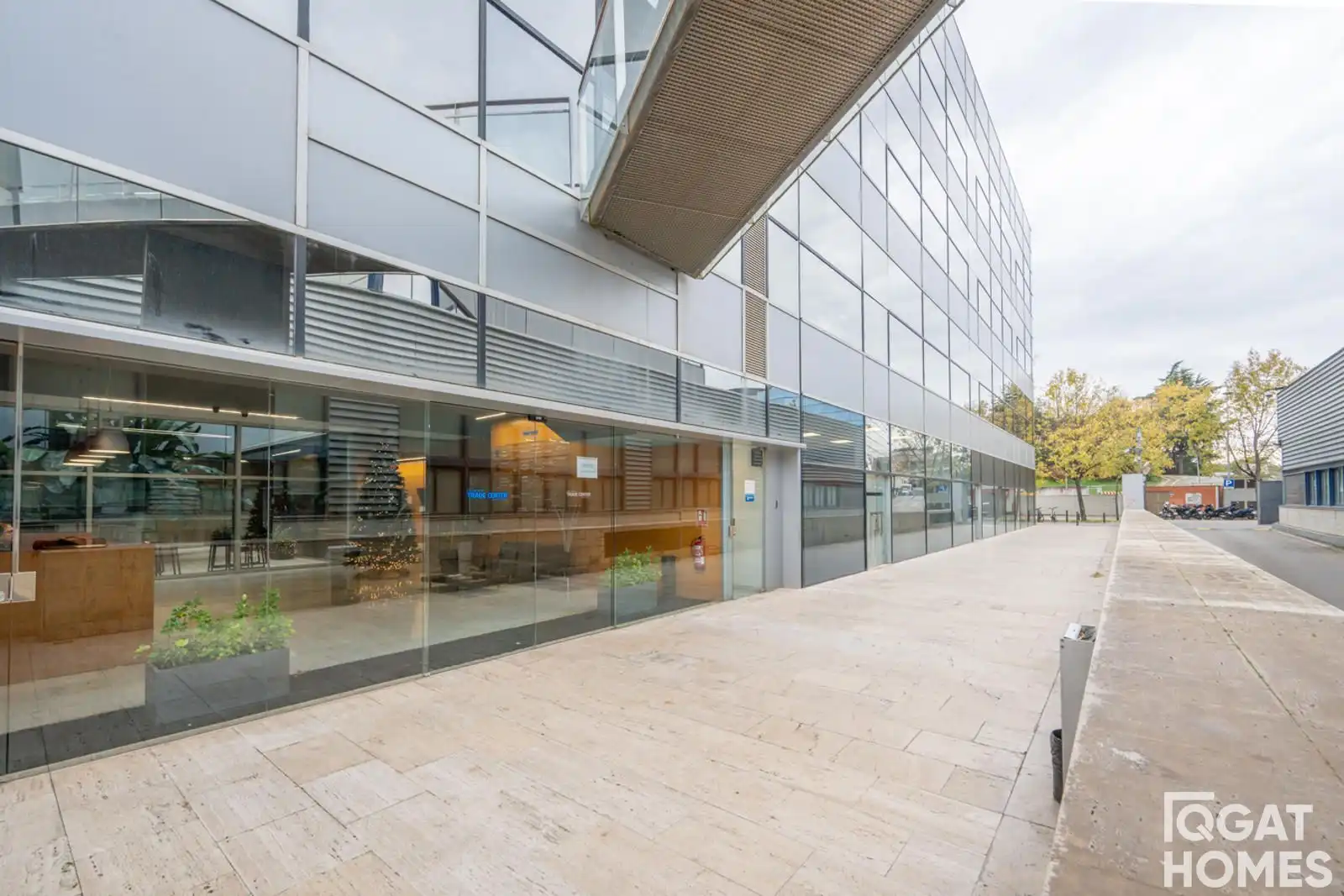 Office space with lift for sale in Corts Catalanes, imagen 26