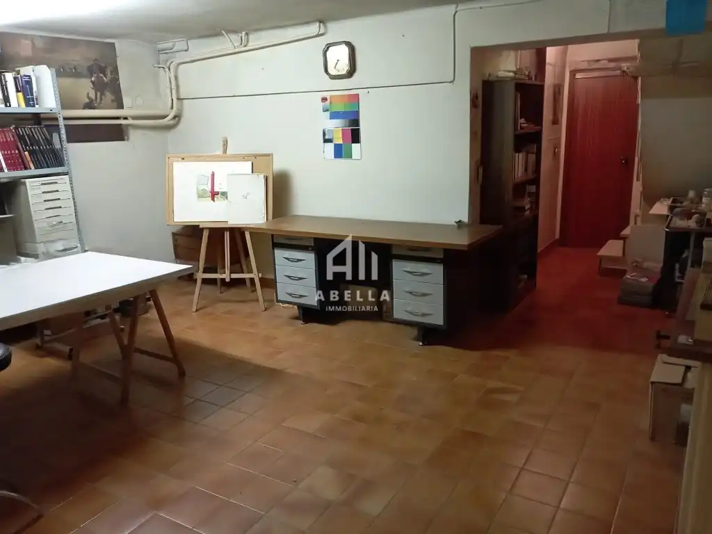Pis en venda en Tàrrega