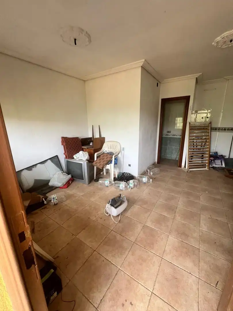 Villa con terrazza in vendita a ENCINARES DE ALCOLEA, imagen 21