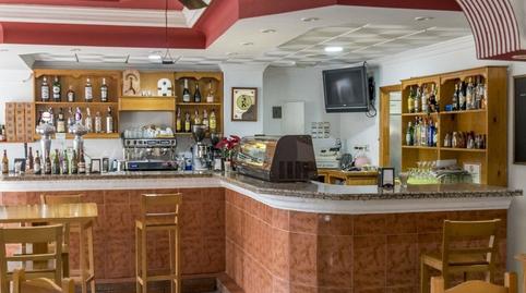 Photo 2 of Premises for sale in Crta de Garrucha, Las Marinas - Pueblo Laguna, Almería