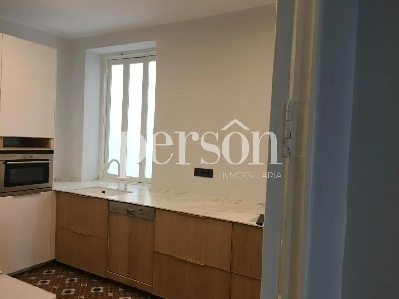 Büro zur Miete in La Xerea