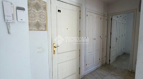 Foto 2 de Piso en venta en Torre Cruz - Los Molinos, Utrera