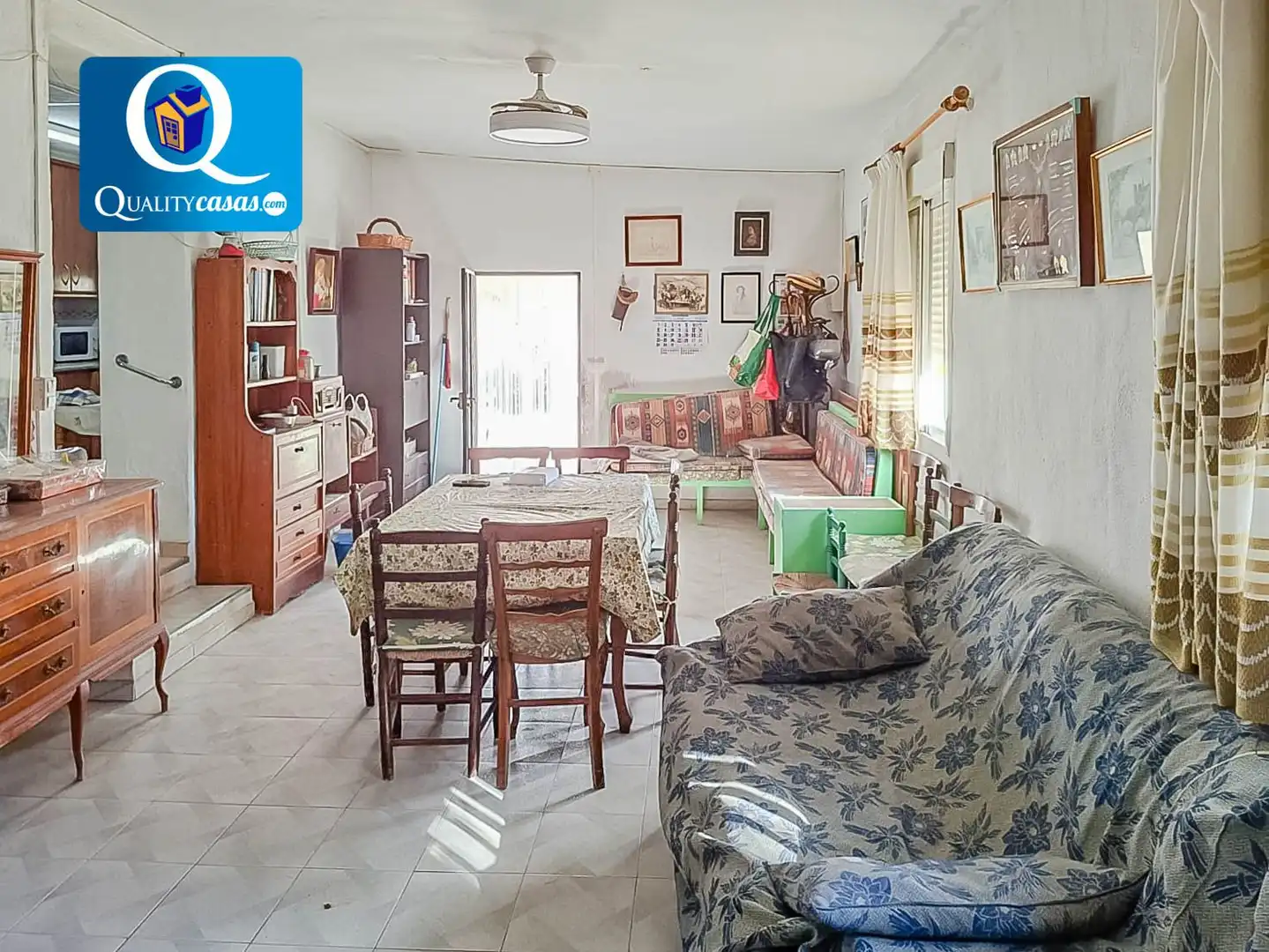 Casa en venda a Jijona / Xixona, imagen 6
