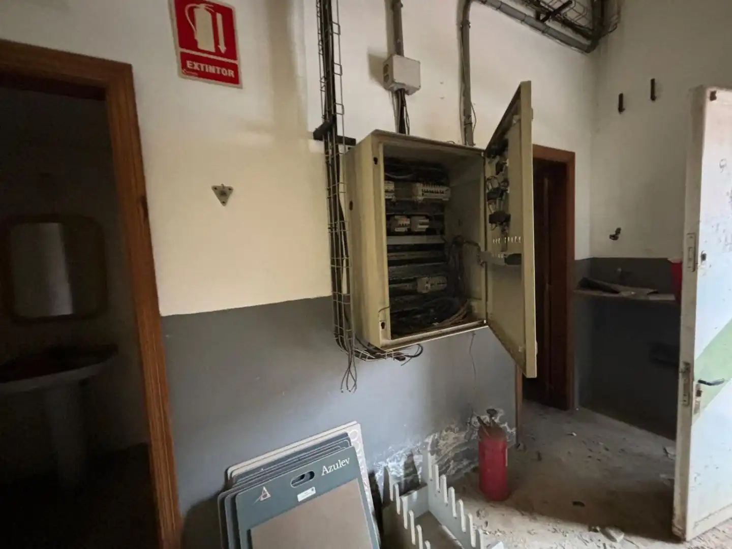 Terrenys i solars en venda a Molino Marco, imagen 10