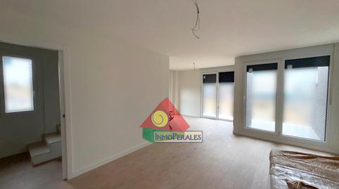 Foto 5 de Casa o xalet de lloguer a Perales del Río, Getafe