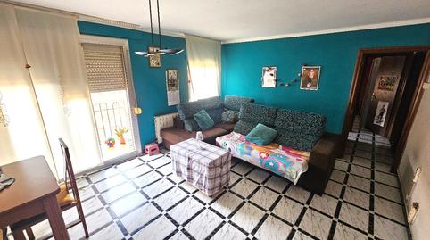 Foto 5 de Piso en venta en Can Palet, Terrassa