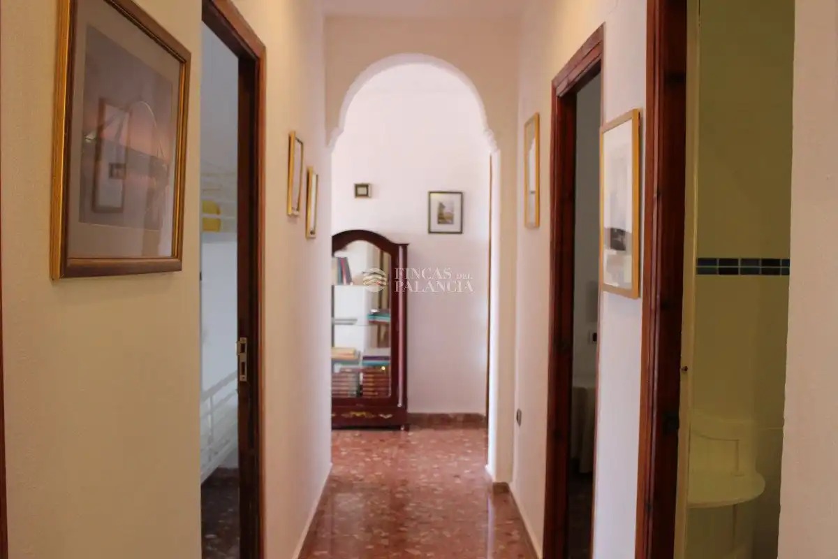 Houses for sale in 2, 99, Quart de les Valls
