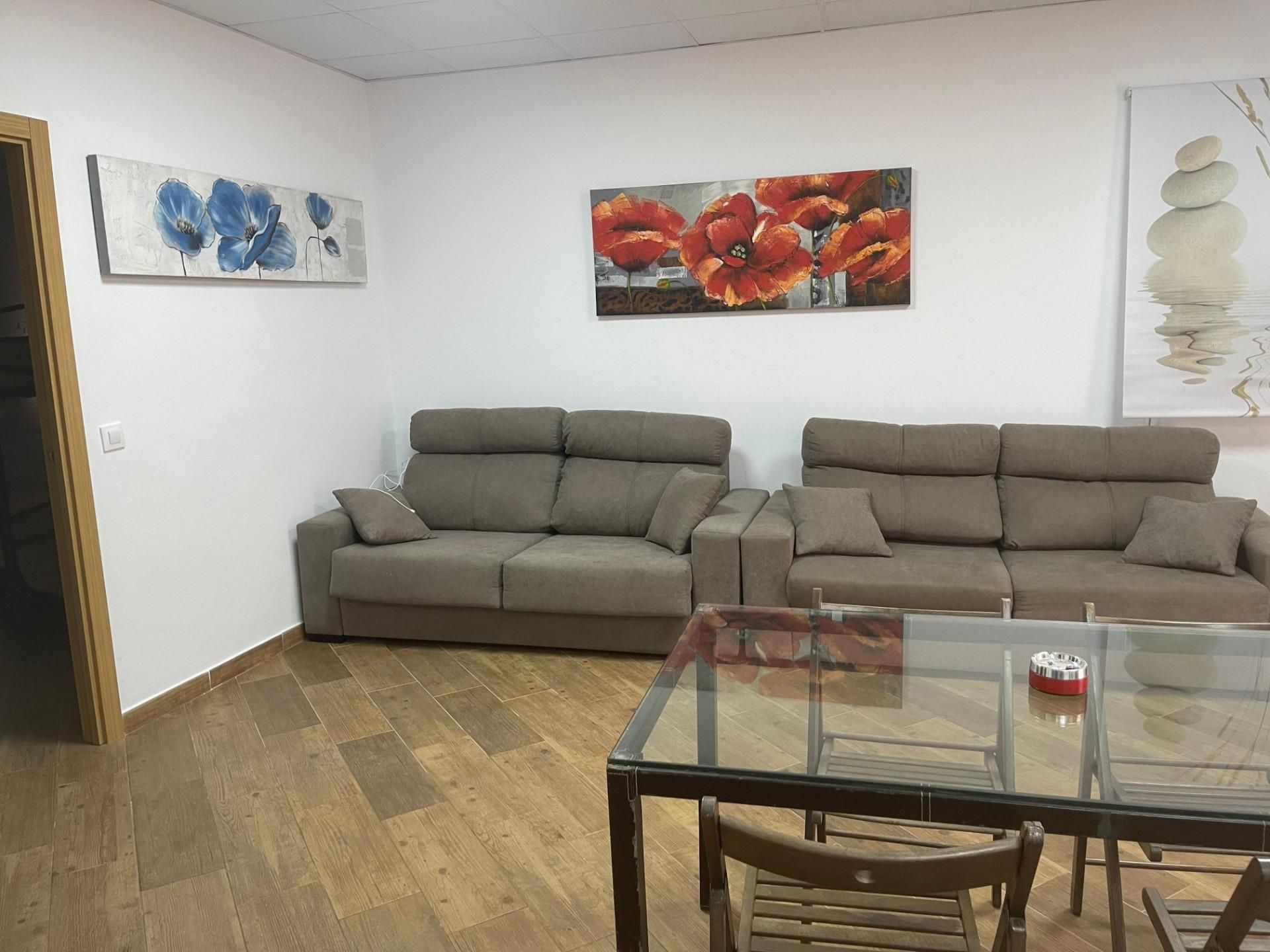 House or chalet for sale in Pedanías Norte