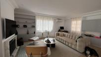 House or chalet for sale in Castelldefels, imagen 1