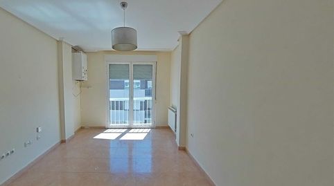 Foto 3 von Wohnung zum Verkauf in Bembibre, León