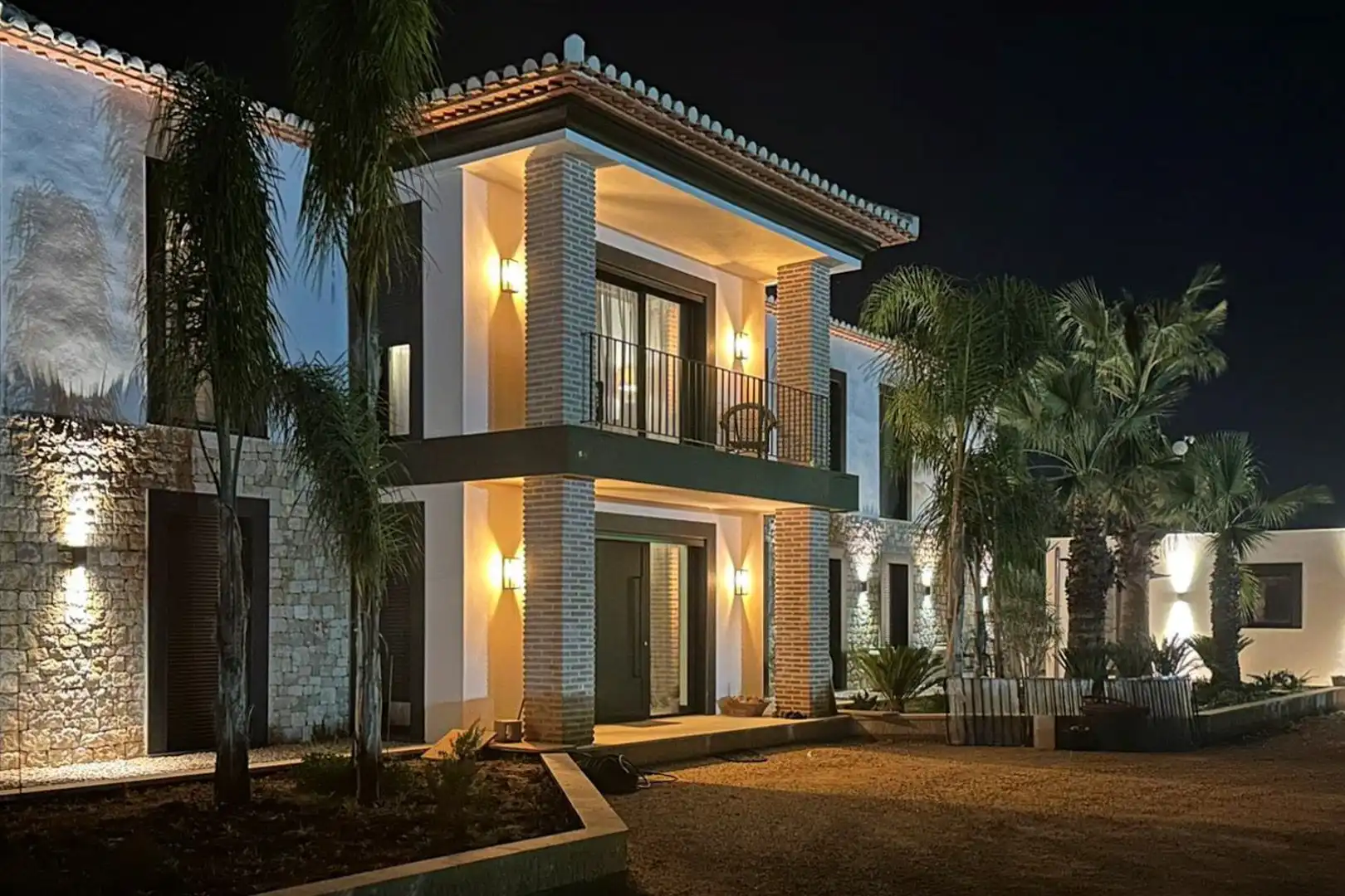 Villa avec piscine à vendre à Pedreguer, imagen 15