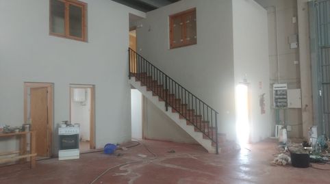 NAVE EN VENTA, imagen 5