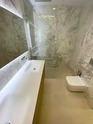 Casa a schiera in vendita a Calle La cala, imagen 17