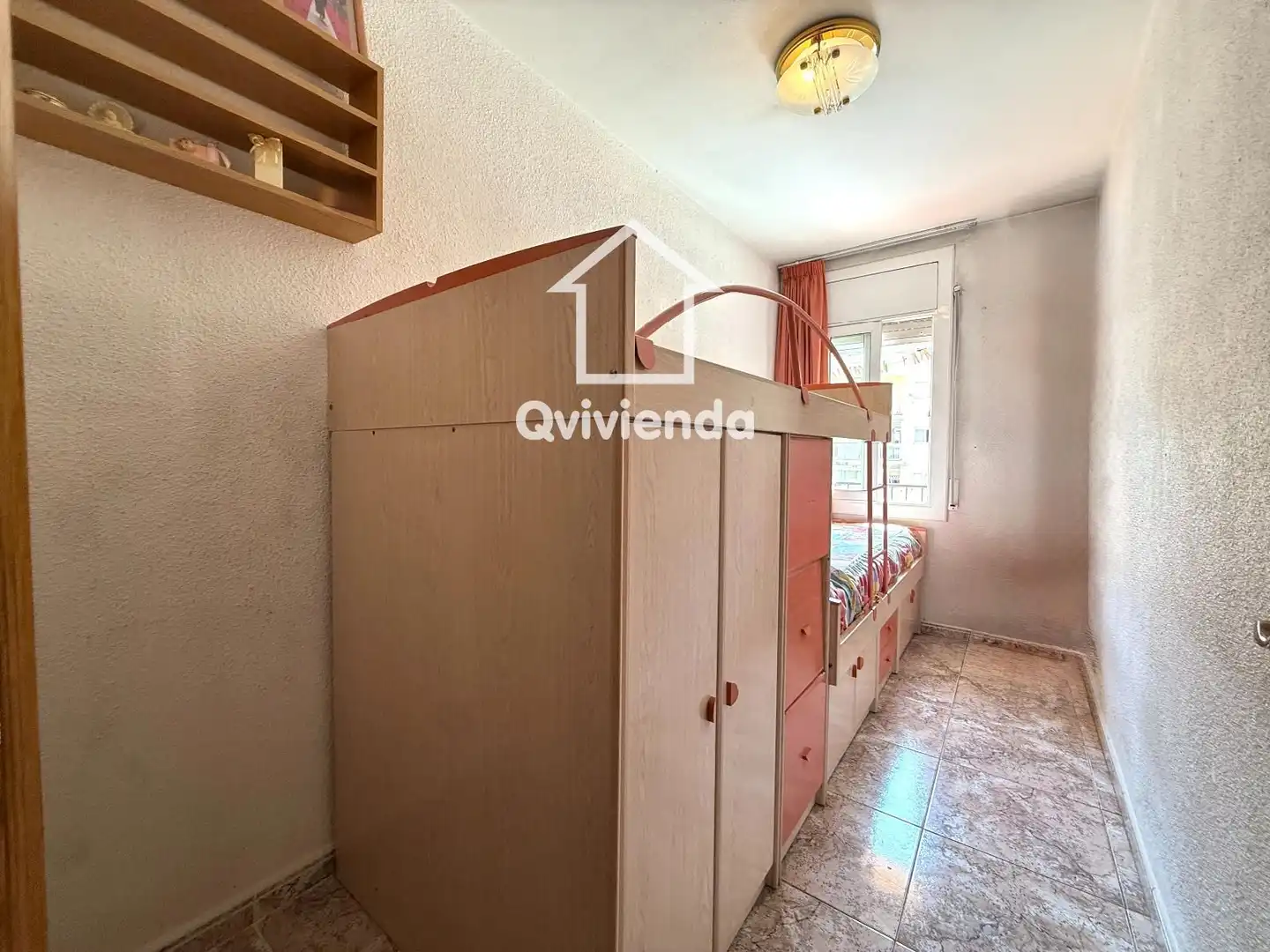 Wohnung mit Terrasse zum Verkauf in Alexandre Gali, D, imagen 18