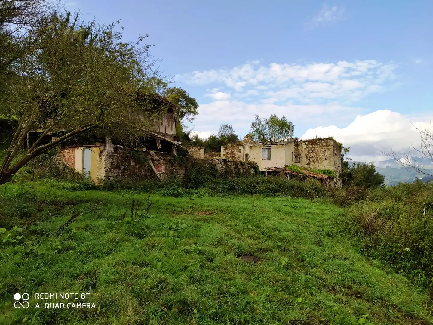Casa rustica con giardino in vendita a Pravia, imagen 3