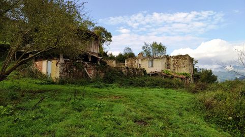 Foto 3 de Finca rústica en venta en Pravia, Asturias
