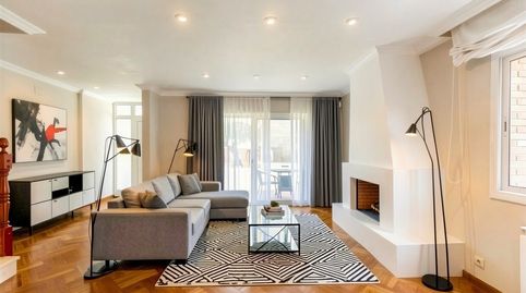 Foto 5 de Casa o chalet en venta en Sant Vicenç Platja, Sant Vicenç de Montalt