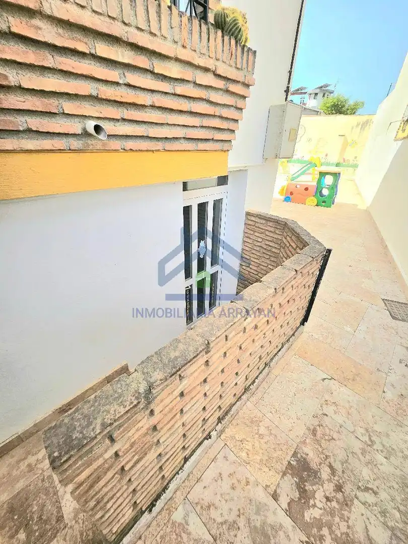 Maison à vendre à Parque de San Roque, imagen 48