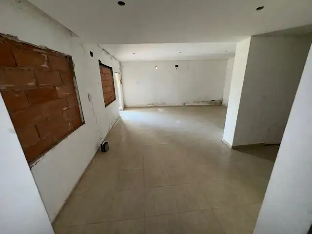 Casa o xalet en venda en Tordera amb Jardí privat