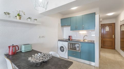 Foto 3 de Apartamento en venta en Avenida de España 10, San Eugenio Bajo, Adeje