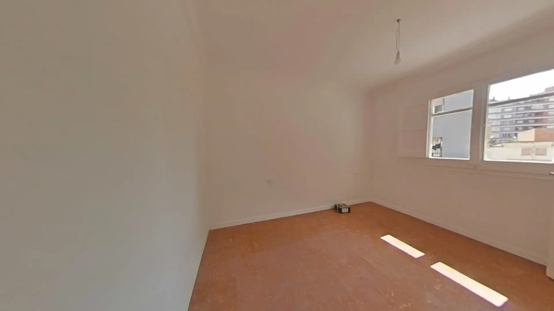 Piso en venta en Carrer de Corominas, Santa Eulàlia