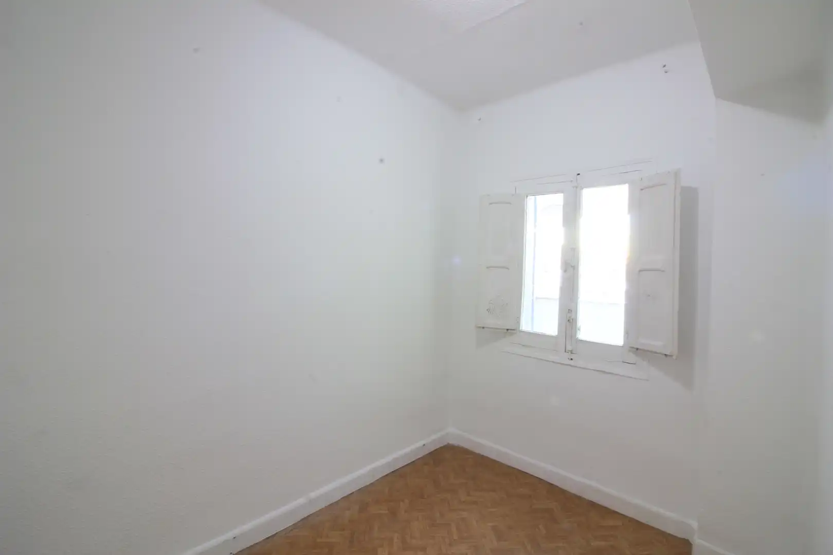 Flat for sale in Calle de la Laguna, imagen 10