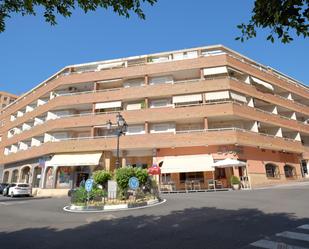 Flat for sale in Zona Pueblo