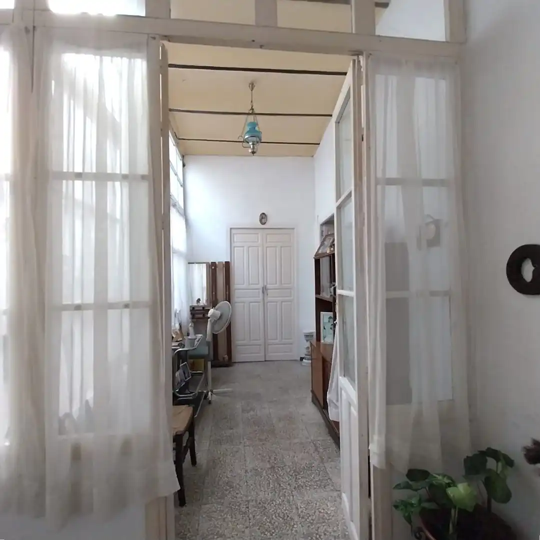 Casa o chalet en venta en Carmona